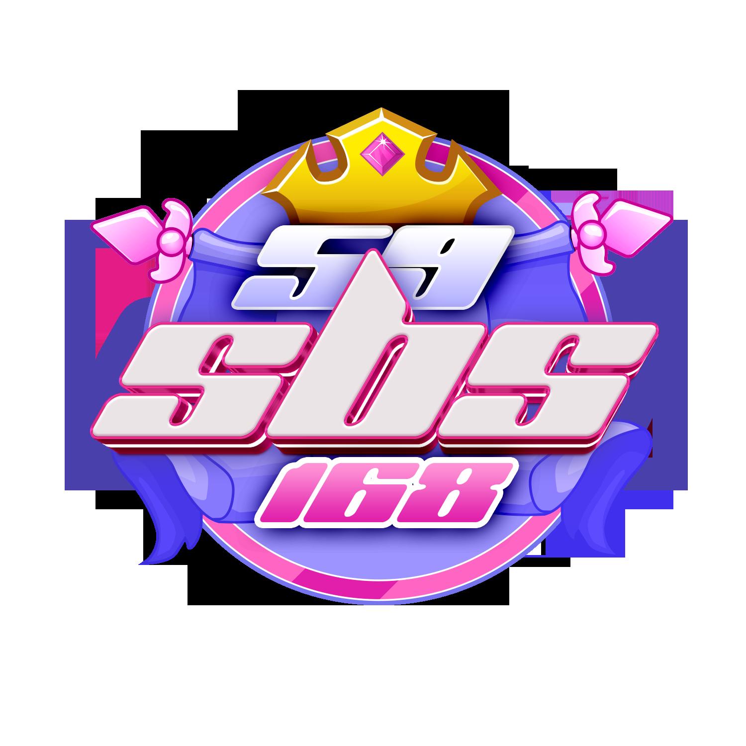 slot24th เว็บตรง สล็อต ฝากถอนออโต้ ไม่ผ่านเอเย่นต์ 2026