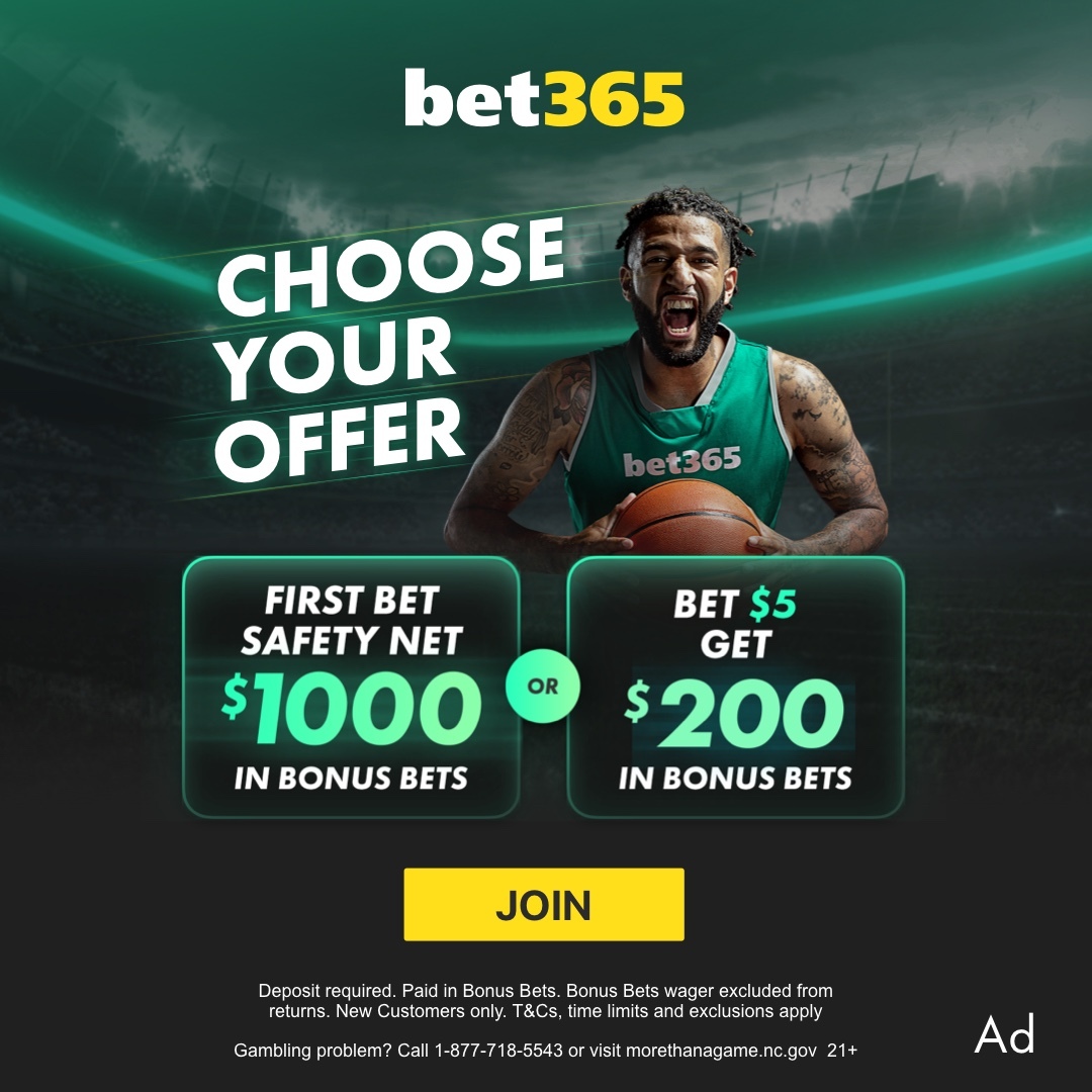 slot789 เว็บตรง สล็อต ฝากถอนออโต้ ไม่ผ่านเอเย่นต์ 2026