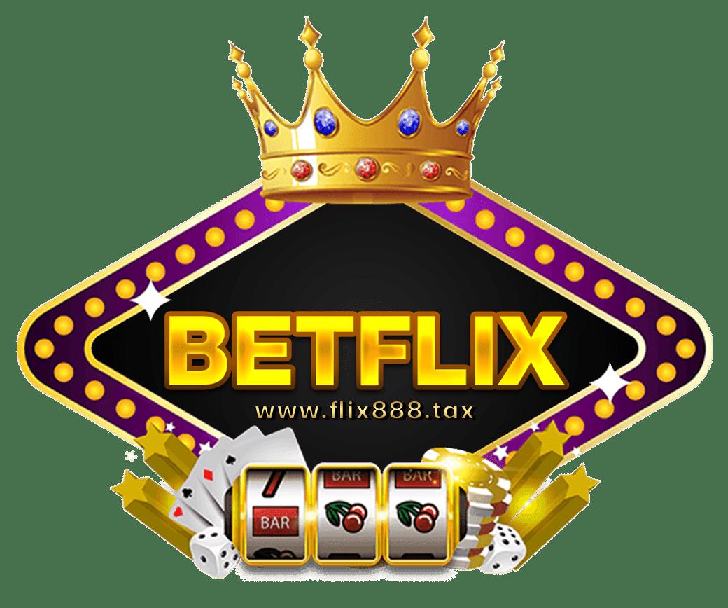 slot888 เว็บตรง สล็อต ฝากถอนออโต้ ไม่ผ่านเอเย่นต์ 2026