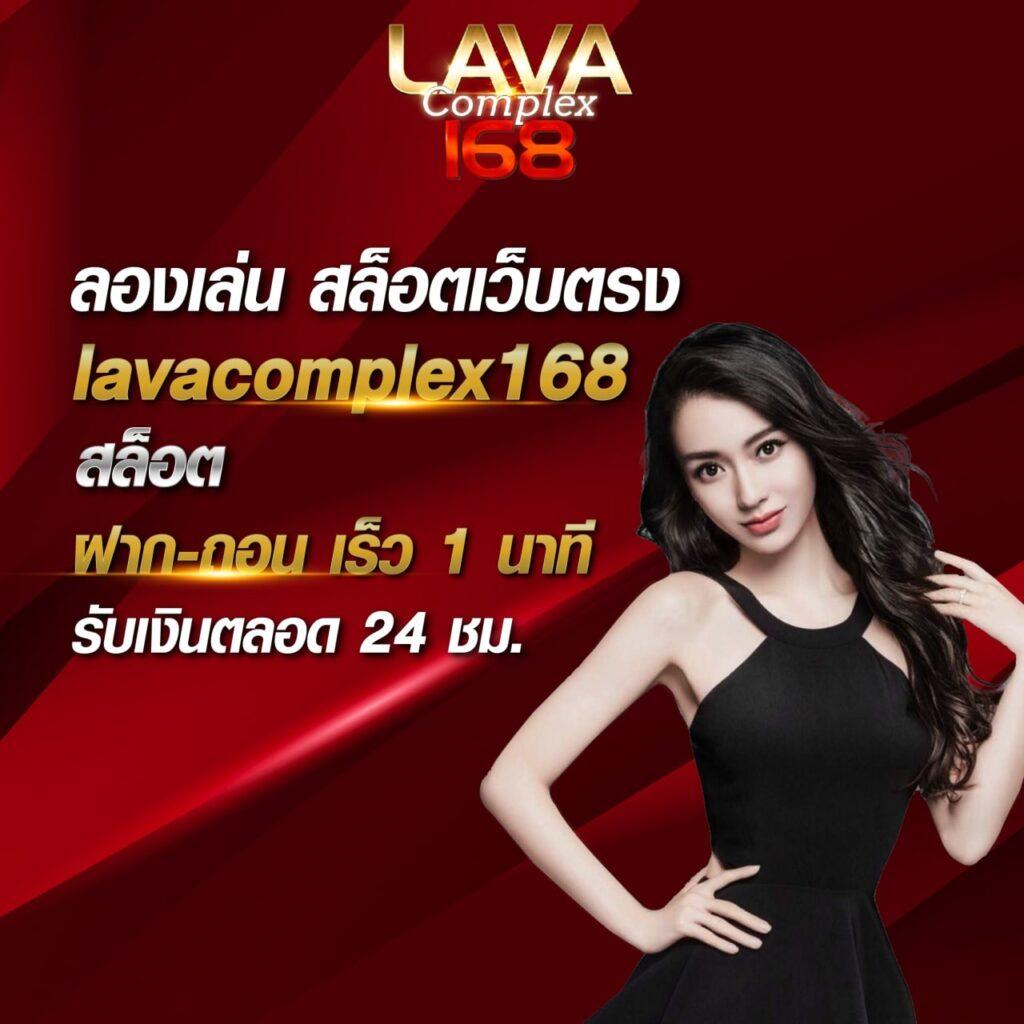 slot99 เว็บตรง สล็อต ฝากถอนออโต้ ไม่ผ่านเอเย่นต์ 2026