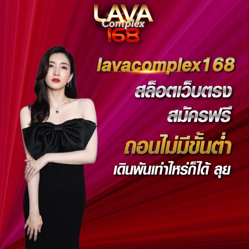 slot super wallet เว็บตรง สล็อต ฝากถอนออโต้ ไม่ผ่านเอเย่นต์ 2026