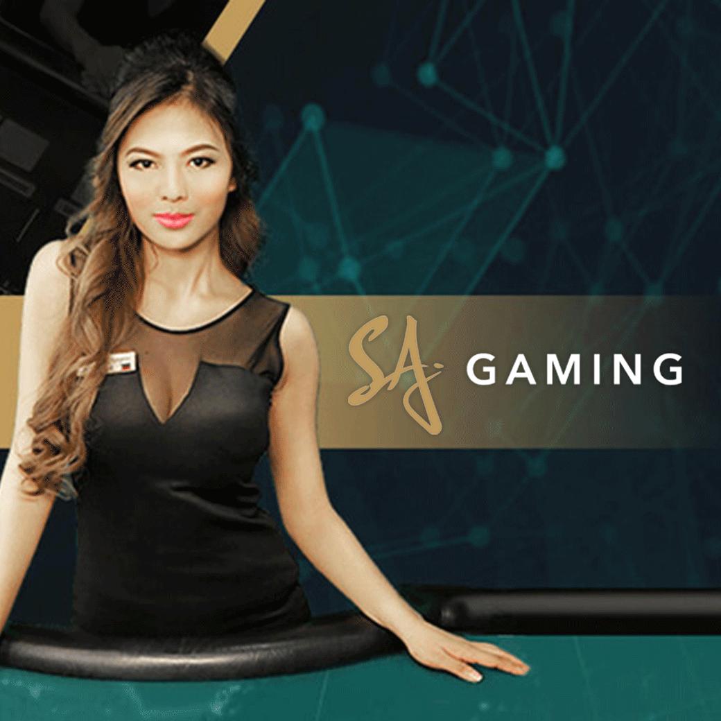 slotking777 เว็บตรง สล็อต ฝากถอนออโต้ ไม่ผ่านเอเย่นต์ 2026