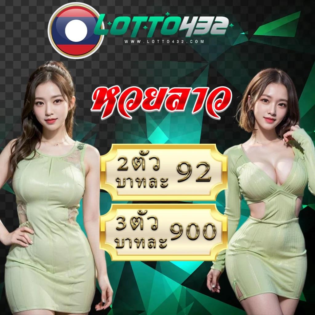slotwallet เว็บตรง สล็อต ฝากถอนออโต้ ไม่ผ่านเอเย่นต์ 2026
