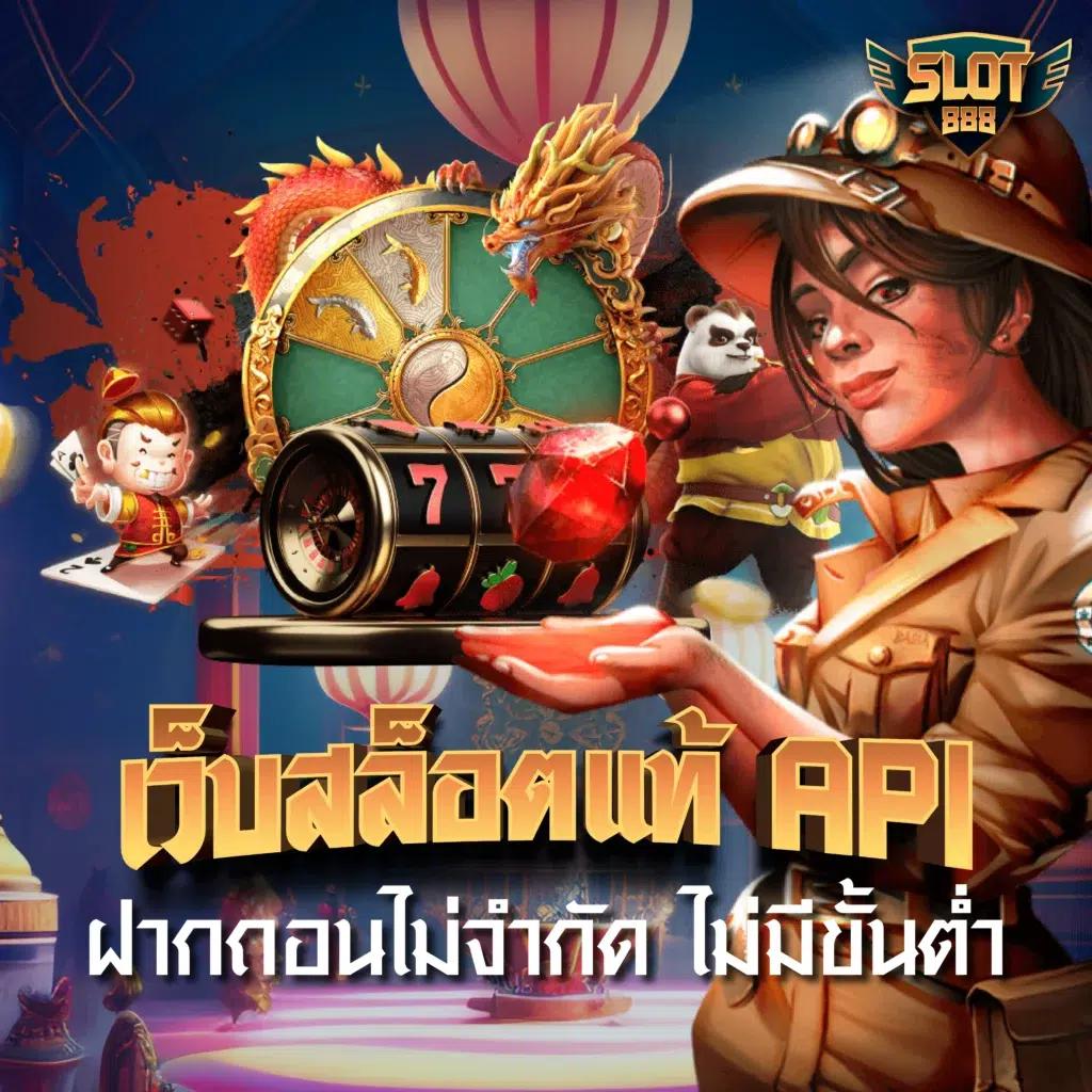 slotxoz เว็บตรง สล็อต ฝากถอนออโต้ ไม่ผ่านเอเย่นต์ 2026