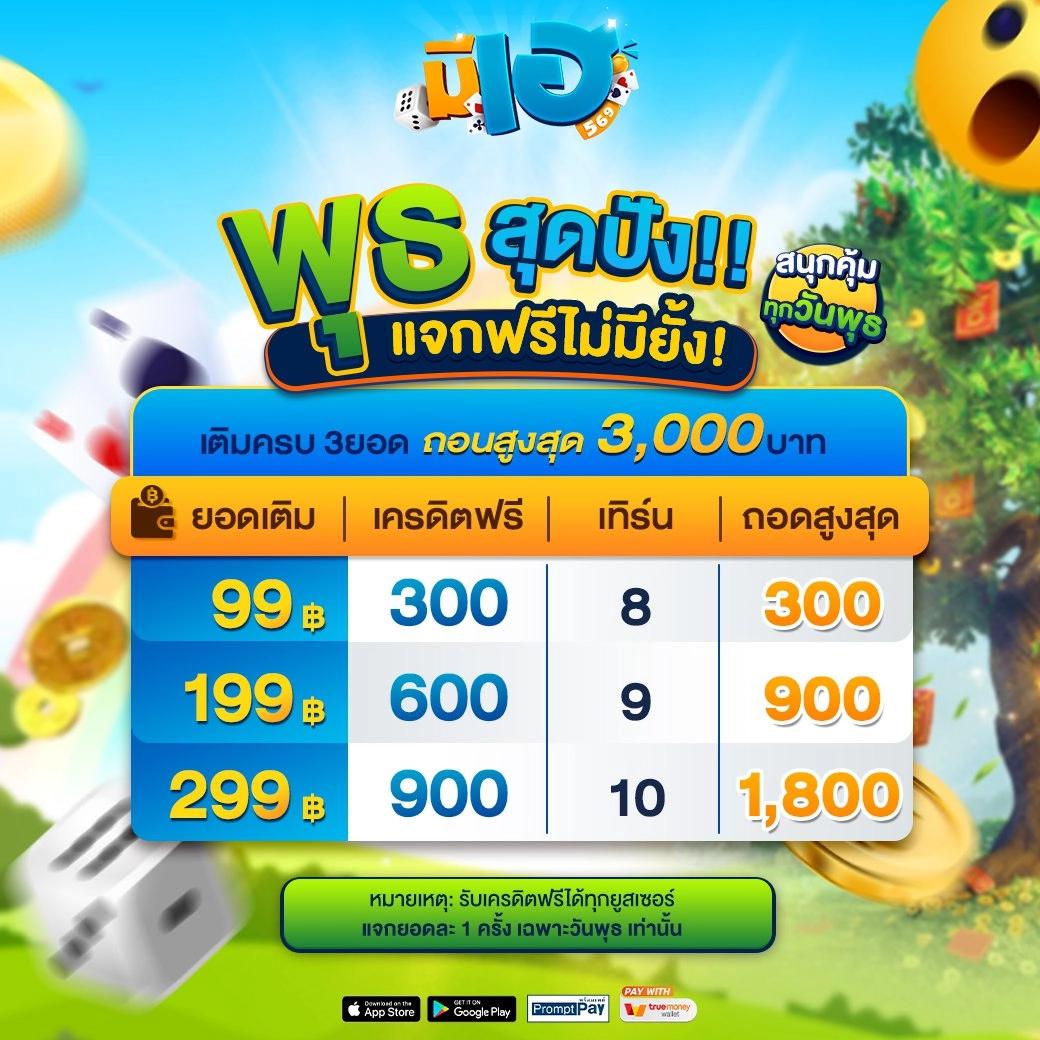 slotทดลอง เว็บตรง สล็อต ฝากถอนออโต้ ไม่ผ่านเอเย่นต์ 2026