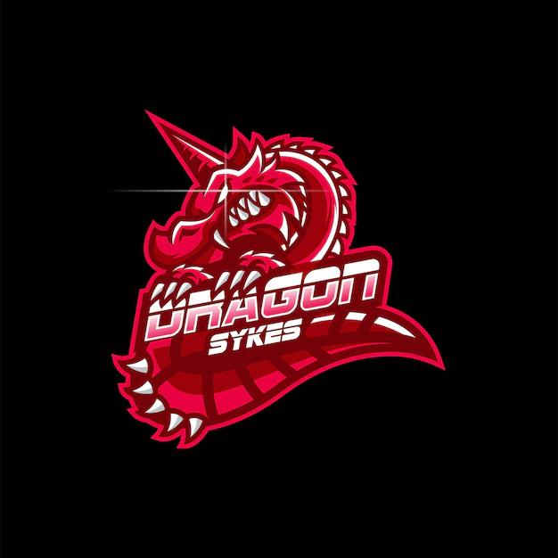 sompon99 เว็บตรงสล็อต ฝากถอนออโต้ ไม่ผ่านเอเย่นต์ 2026