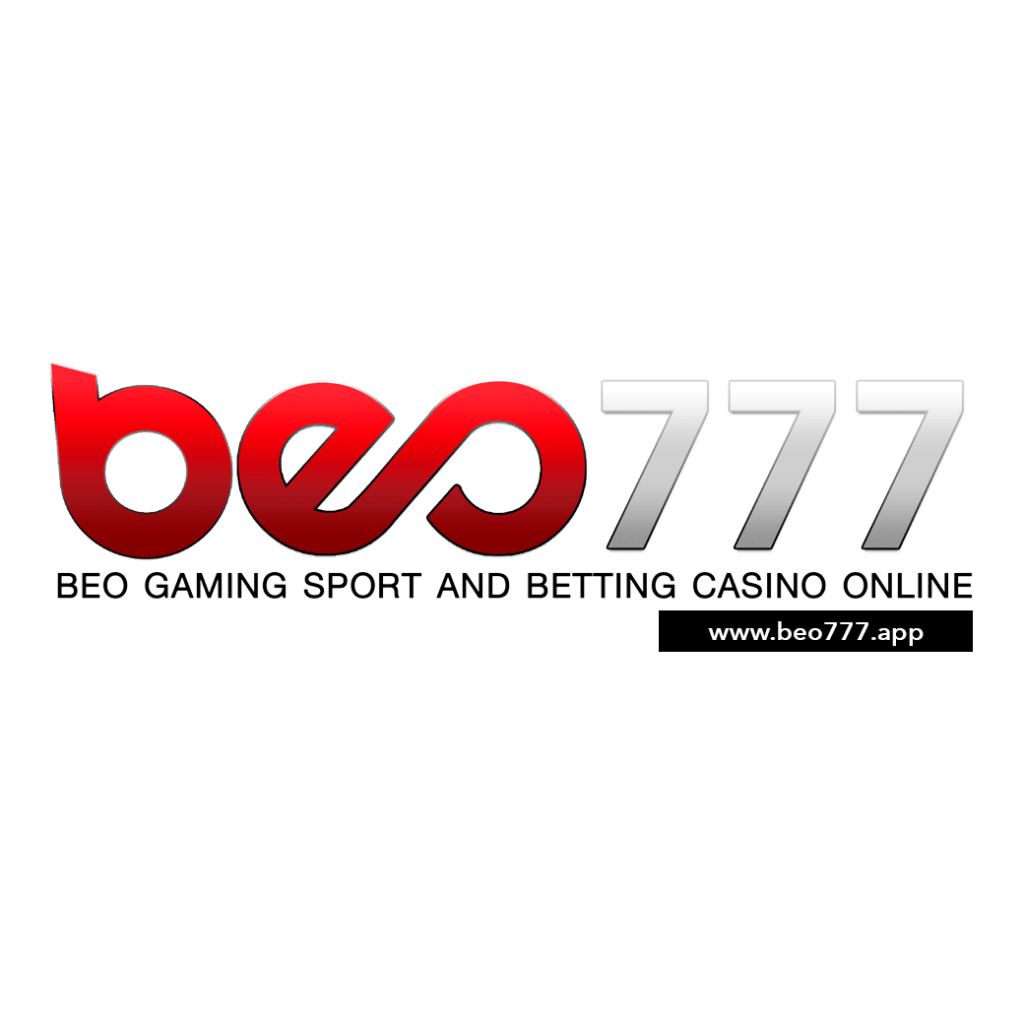 superbonus888 เว็บตรง สล็อต ฝากถอนออโต้ ไม่ผ่านเอเย่นต์ 2026