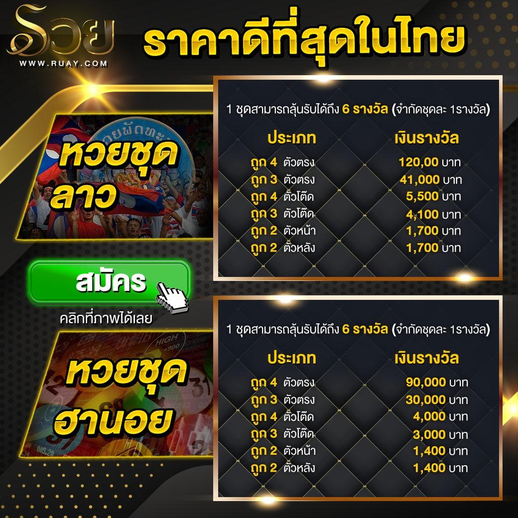 superpg1688 com เว็บตรง สล็อต ฝากถอนออโต้ ไม่ผ่านเอเย่นต์ 2026