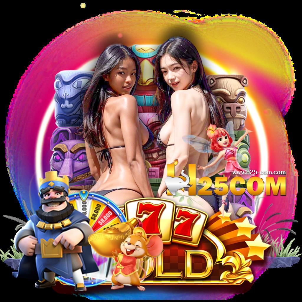 superslot168 wallet เว็บตรง สล็อต ฝากถอนออโต้ ไม่ผ่านเอเย่นต์ 2026