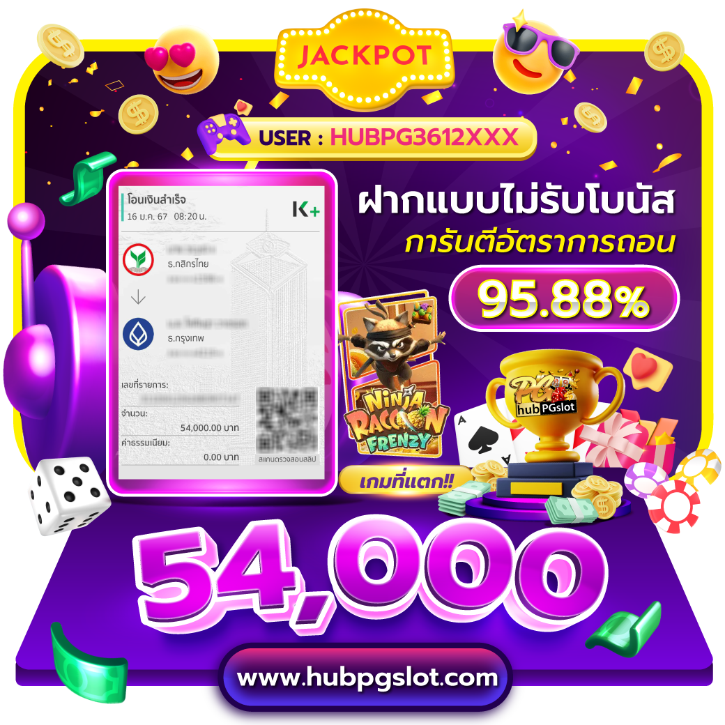 superslot ทางเข้า เว็บตรง สล็อต ฝากถอนออโต้ ไม่ผ่านเอเย่นต์ 2026