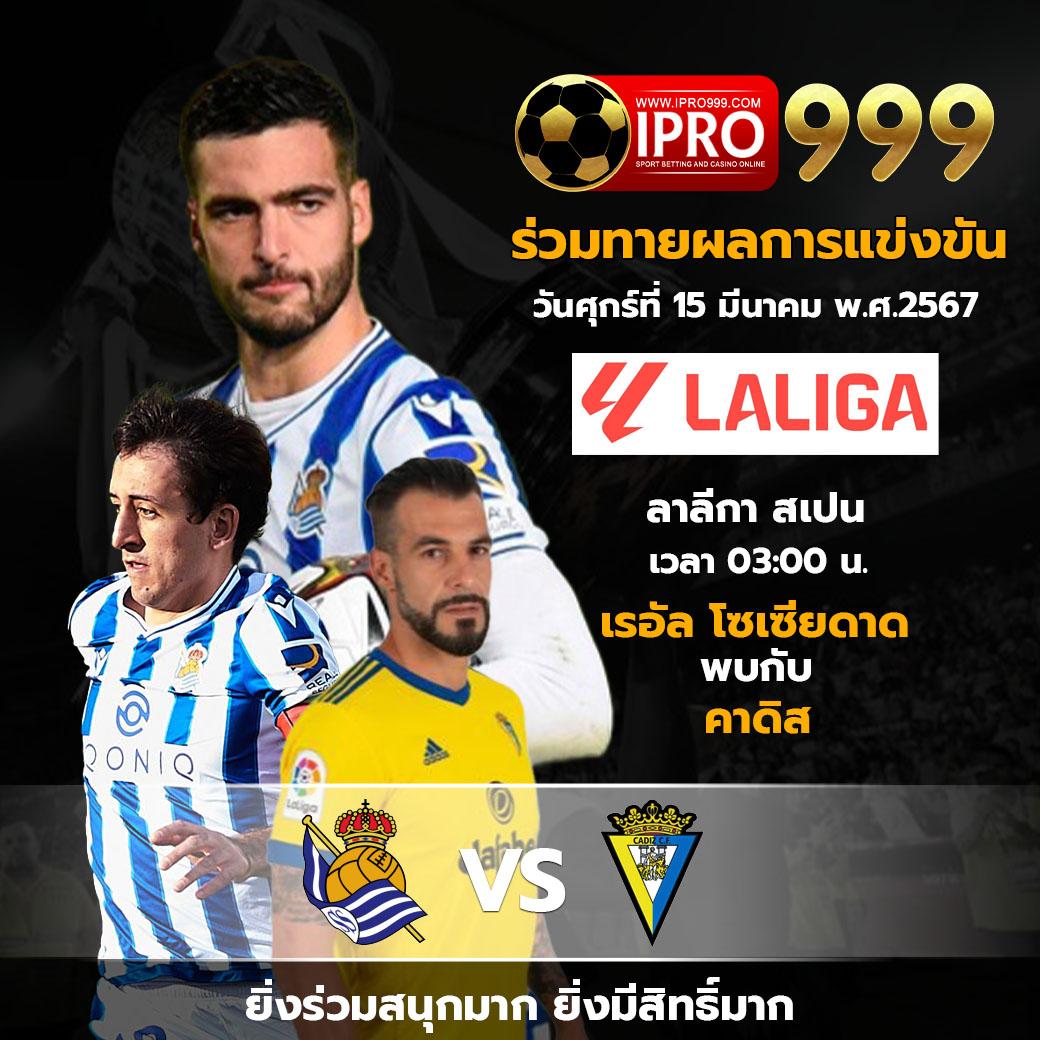superslot เครดิตฟรี เว็บตรง สล็อต ฝากถอนออโต้ ไม่ผ่านเอเย่นต์ 2026