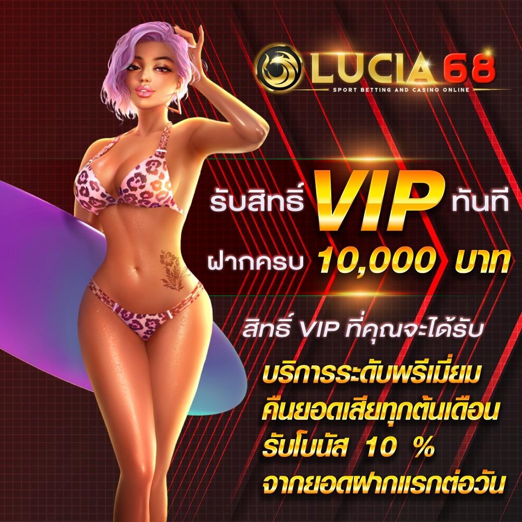 superslot เว็บตรง สล็อต ฝากถอนออโต้ ไม่ผ่านเอเย่นต์ 2026