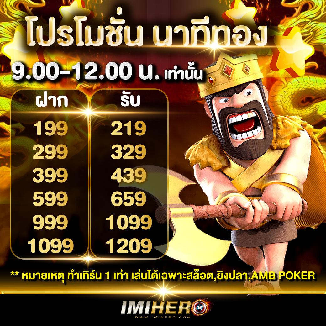 thwin เว็บตรง สล็อต ฝากถอนออโต้ ไม่ผ่านเอเย่นต์ 2026