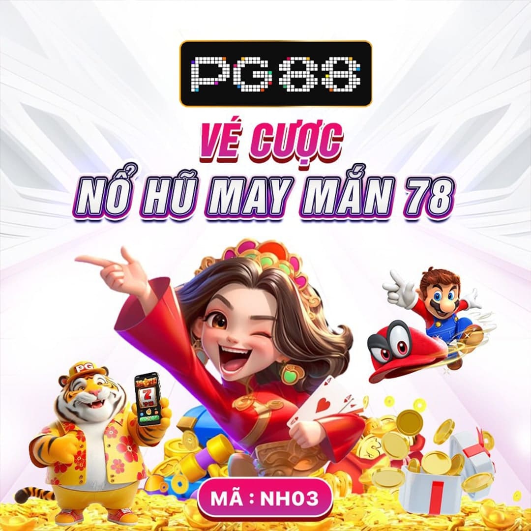 tiger8899 เว็บตรง สล็อต ฝากถอนออโต้ ไม่ผ่านเอเย่นต์ 2026