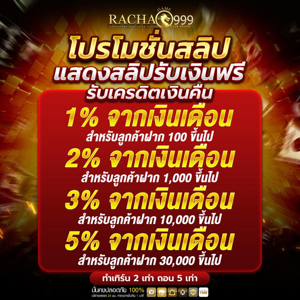 ufa168vip เว็บตรง สล็อต ฝากถอนออโต้ ไม่ผ่านเอเย่นต์ 2026