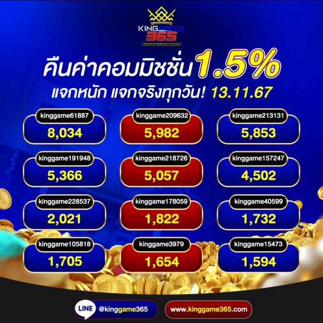ufa3366 เว็บตรง สล็อต ฝากถอนออโต้ ไม่ผ่านเอเย่นต์ 2026