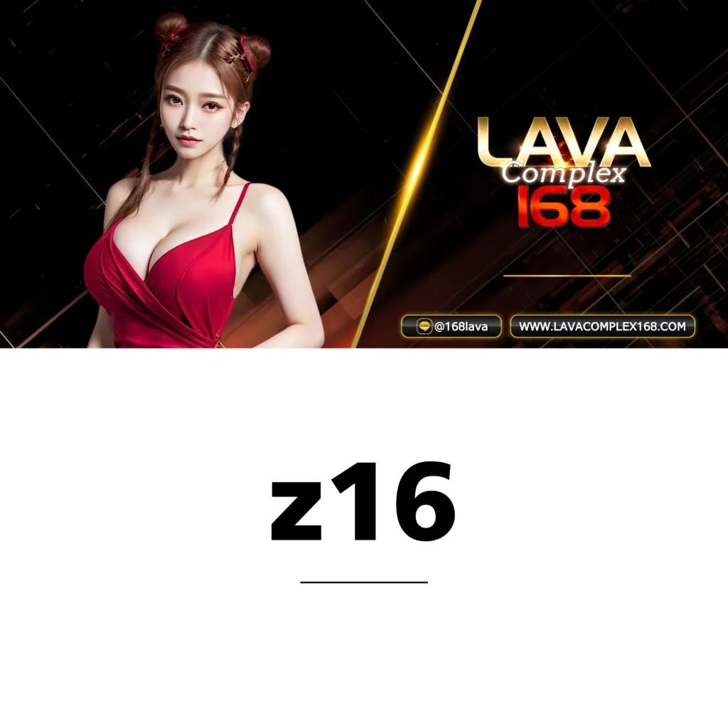 ufa7789 เว็บตรงสล็อต ฝากถอนออโต้ ไม่ผ่านเอเย่นต์ 2026