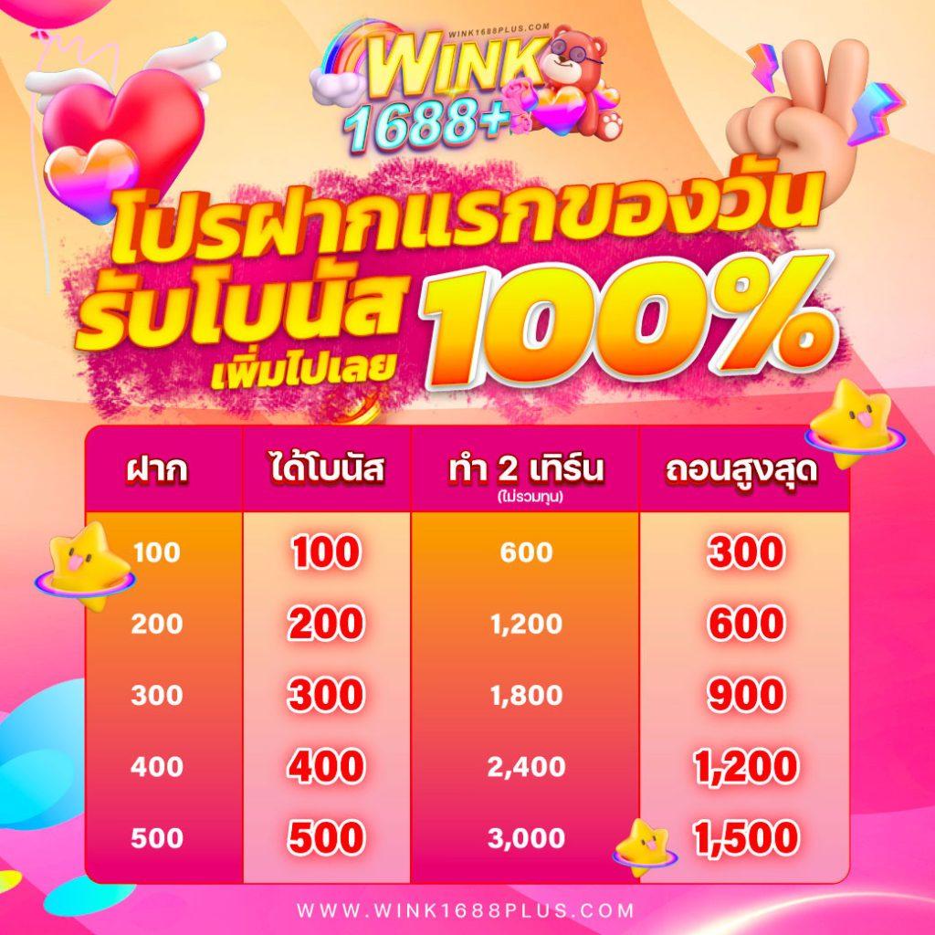 ufabet911 เว็บตรง สล็อต ฝากถอนออโต้ ไม่ผ่านเอเย่นต์ 2026
