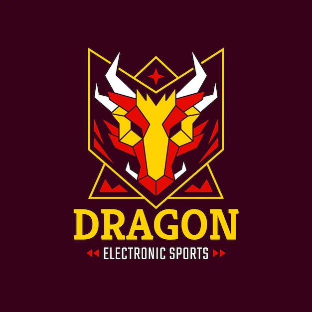 ufabet 777beer เว็บตรง สล็อต ฝากถอนออโต้ ไม่ผ่านเอเย่นต์ 2026