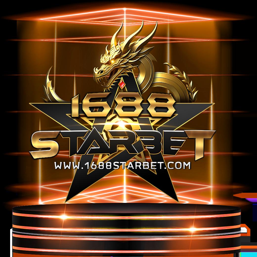 ufabet name เว็บตรง สล็อต ฝากถอนออโต้ ไม่ผ่านเอเย่นต์ 2026
