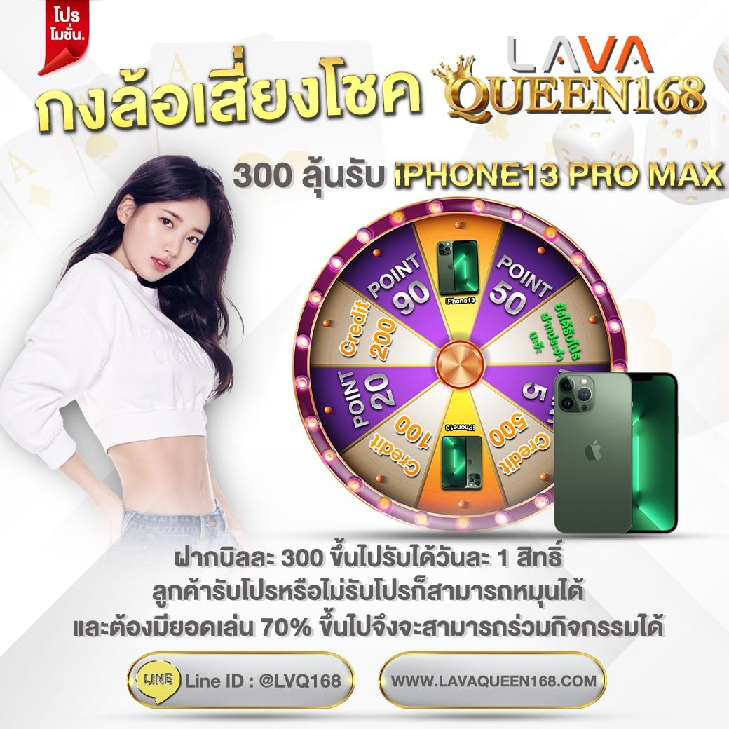 ::ufabet:: ทางเข้า เว็บตรง สล็อต ฝากถอนออโต้ ไม่ผ่านเอเย่นต์ 2026