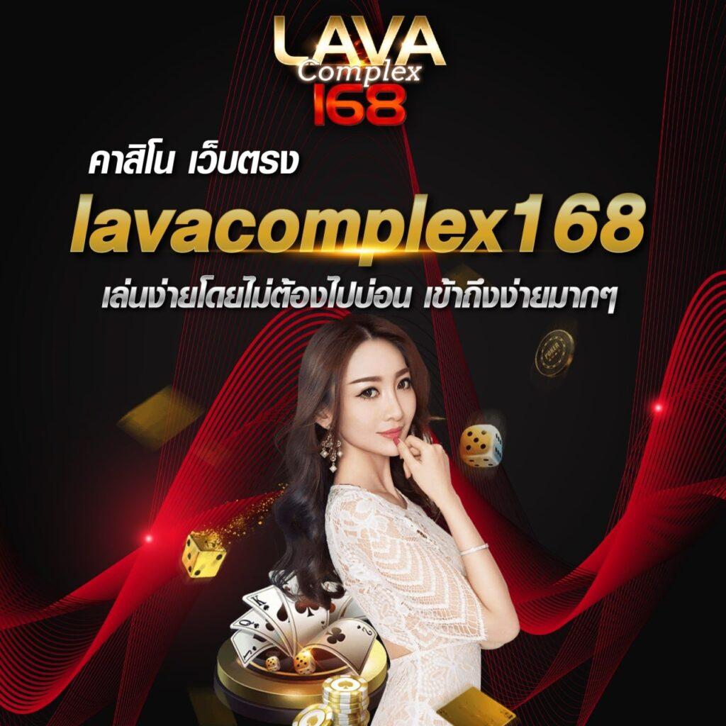 ufabomb เว็บตรง สล็อต ฝากถอนออโต้ ไม่ผ่านเอเย่นต์ 2026