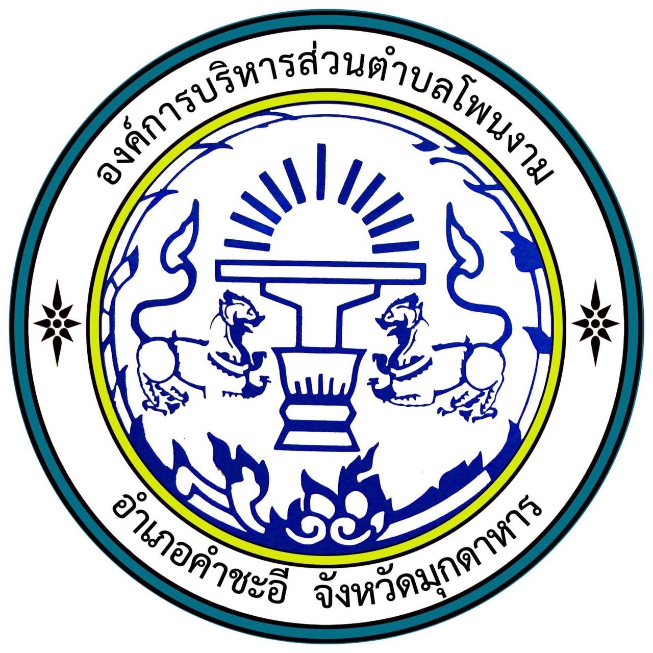 ufac4 เว็บตรงสล็อต ฝากถอนออโต้ ไม่ผ่านเอเย่นต์ 2026