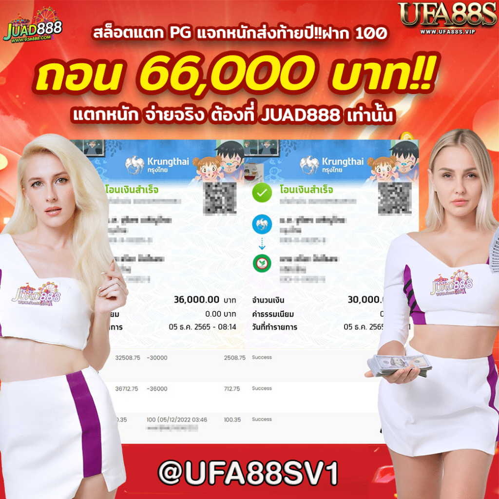 ufarich777 เว็บตรง สล็อต ฝากถอนออโต้ ไม่ผ่านเอเย่นต์ 2026