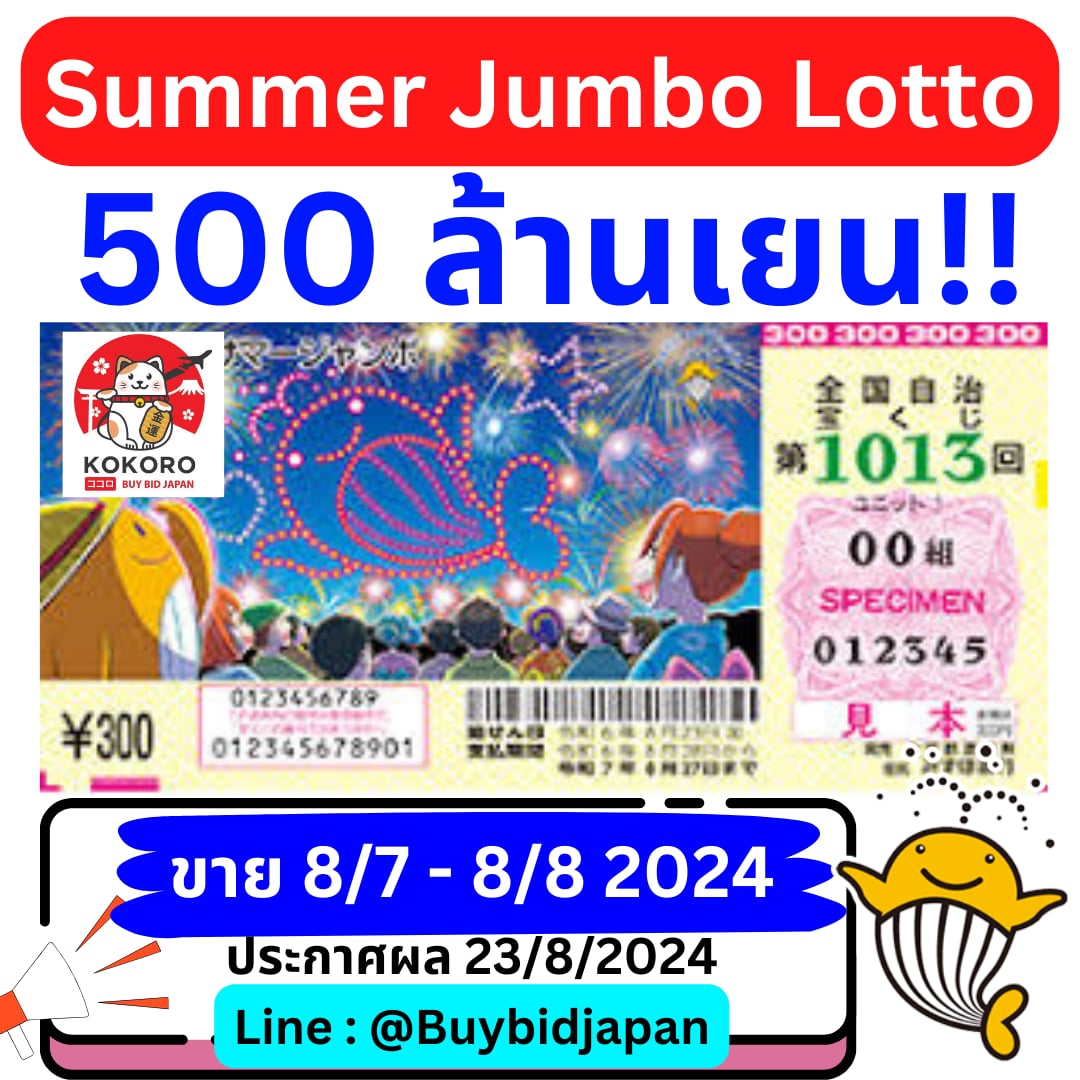 usa888 เว็บตรง สล็อต ฝากถอนออโต้ ไม่ผ่านเอเย่นต์ 2026