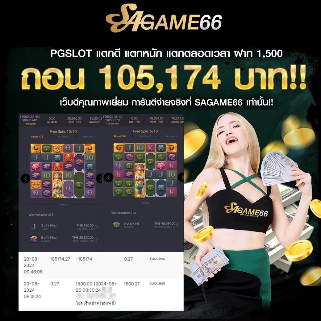 va999 สล็อต เว็บตรง สล็อต ฝากถอนออโต้ ไม่ผ่านเอเย่นต์ 2026