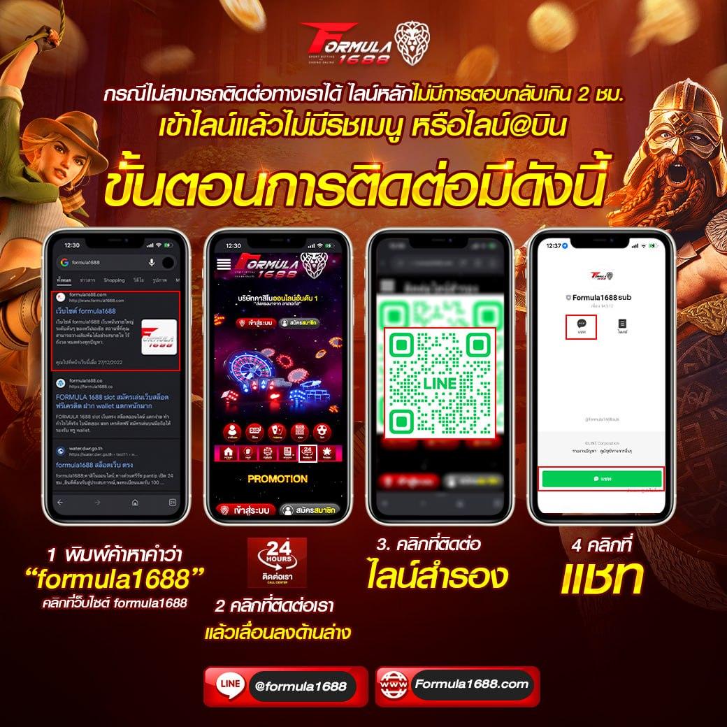 vm9 เว็บตรง สล็อต ฝากถอนออโต้ ไม่ผ่านเอเย่นต์ 2026