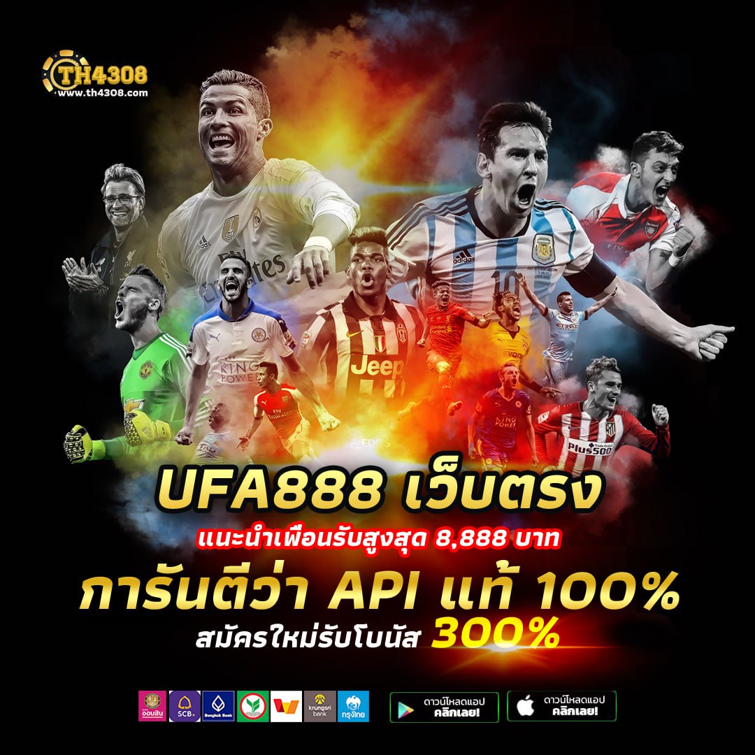 w69 slot ทาง เข้า เว็บตรง สล็อต ฝากถอนออโต้ ไม่ผ่านเอเย่นต์ 2026