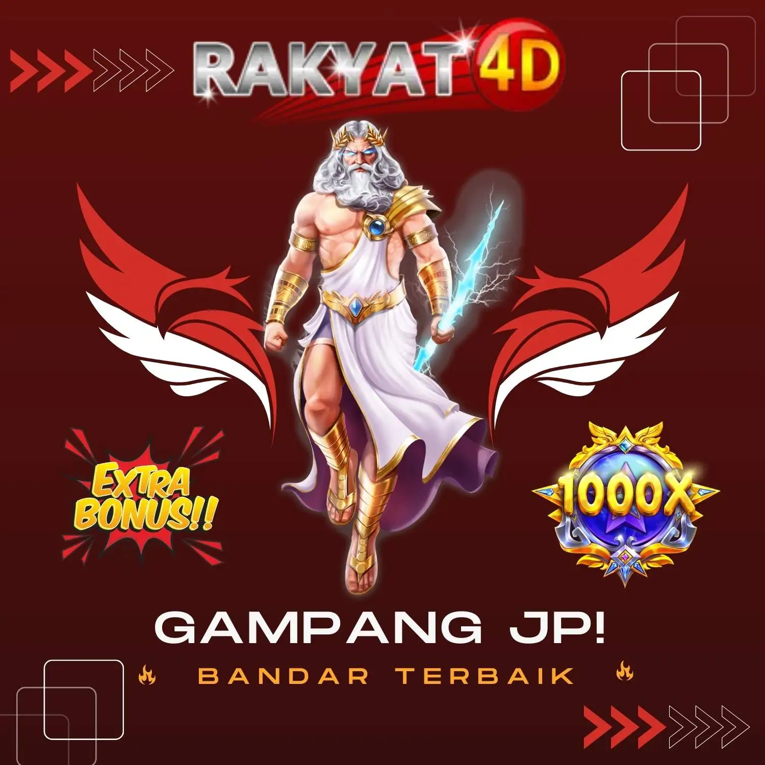 w69 slot เว็บตรง สล็อต ฝากถอนออโต้ ไม่ผ่านเอเย่นต์ 2026
