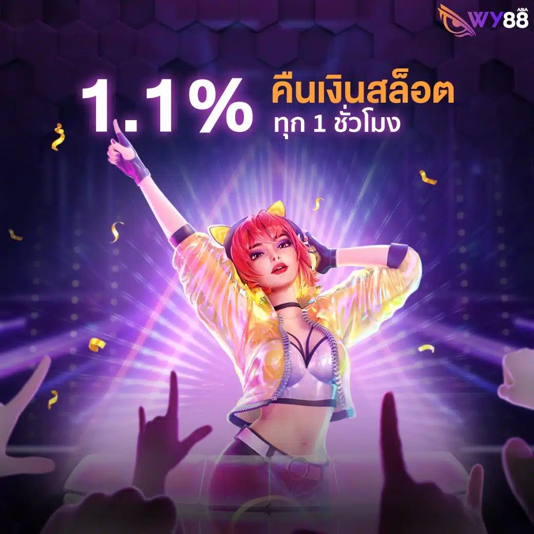 w69 สล็อต เว็บตรง สล็อต ฝากถอนออโต้ ไม่ผ่านเอเย่นต์ 2026