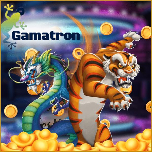 w999win เว็บตรง สล็อต ฝากถอนออโต้ ไม่ผ่านเอเย่นต์ 2026