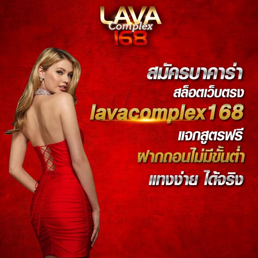 waspbet gaming เว็บตรง สล็อต ฝากถอนออโต้ ไม่ผ่านเอเย่นต์ 2026