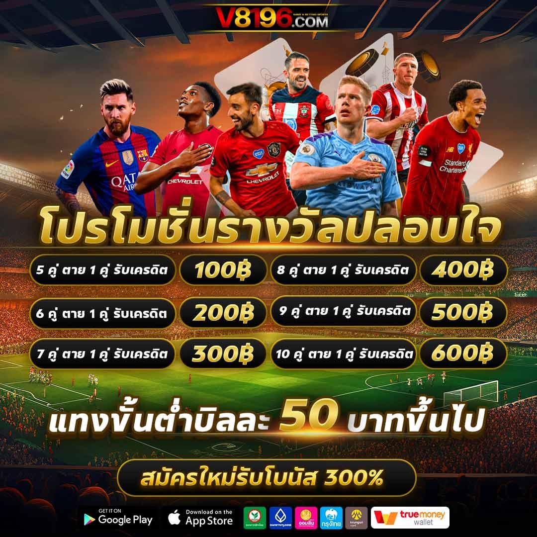 win888 เว็บตรง สล็อต ฝากถอนออโต้ ไม่ผ่านเอเย่นต์ 2026