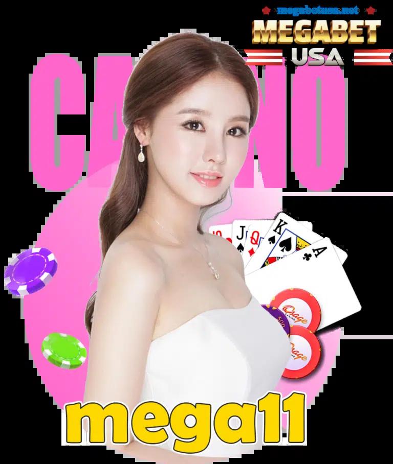winbet55 เว็บตรง สล็อต ฝากถอนออโต้ ไม่ผ่านเอเย่นต์ 2026