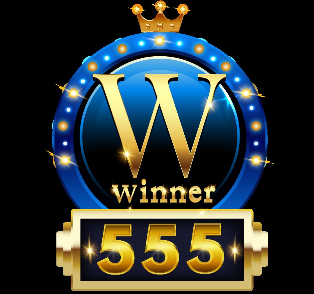 wing789 เว็บตรง สล็อต ฝากถอนออโต้ ไม่ผ่านเอเย่นต์ 2026