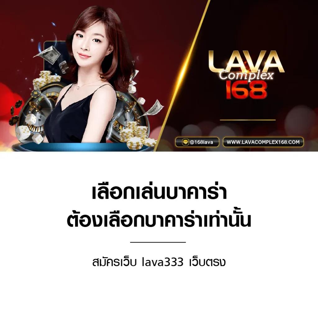 winwin289 เว็บตรง สล็อต ฝากถอนออโต้ ไม่ผ่านเอเย่นต์ 2026