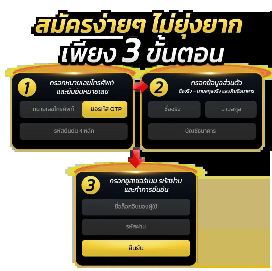 wow99 เว็บตรง สล็อต ฝากถอนออโต้ ไม่ผ่านเอเย่นต์ 2026