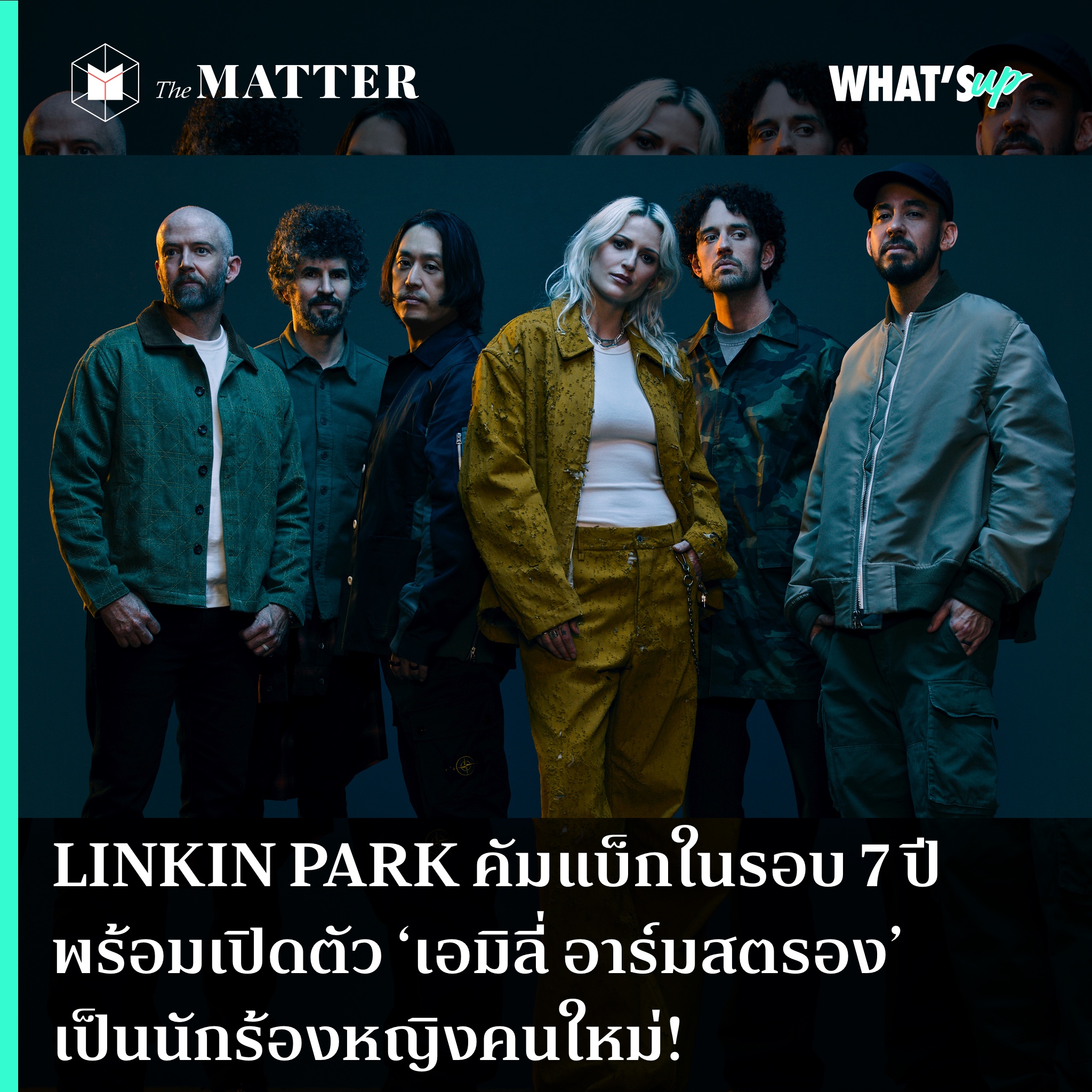 wowslot1688 เว็บตรง สล็อต ฝากถอนออโต้ ไม่ผ่านเอเย่นต์ 2026