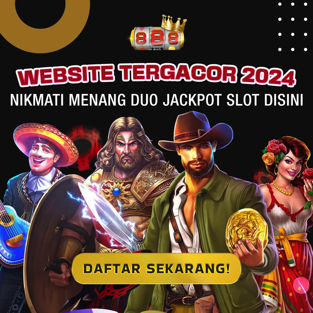 xoxclub slot เว็บตรง สล็อต ฝากถอนออโต้ ไม่ผ่านเอเย่นต์ 2026