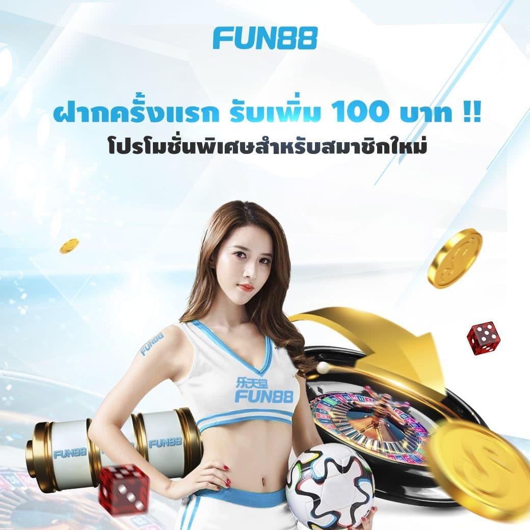 yes69 เว็บตรง สล็อต ฝากถอนออโต้ ไม่ผ่านเอเย่นต์ 2026