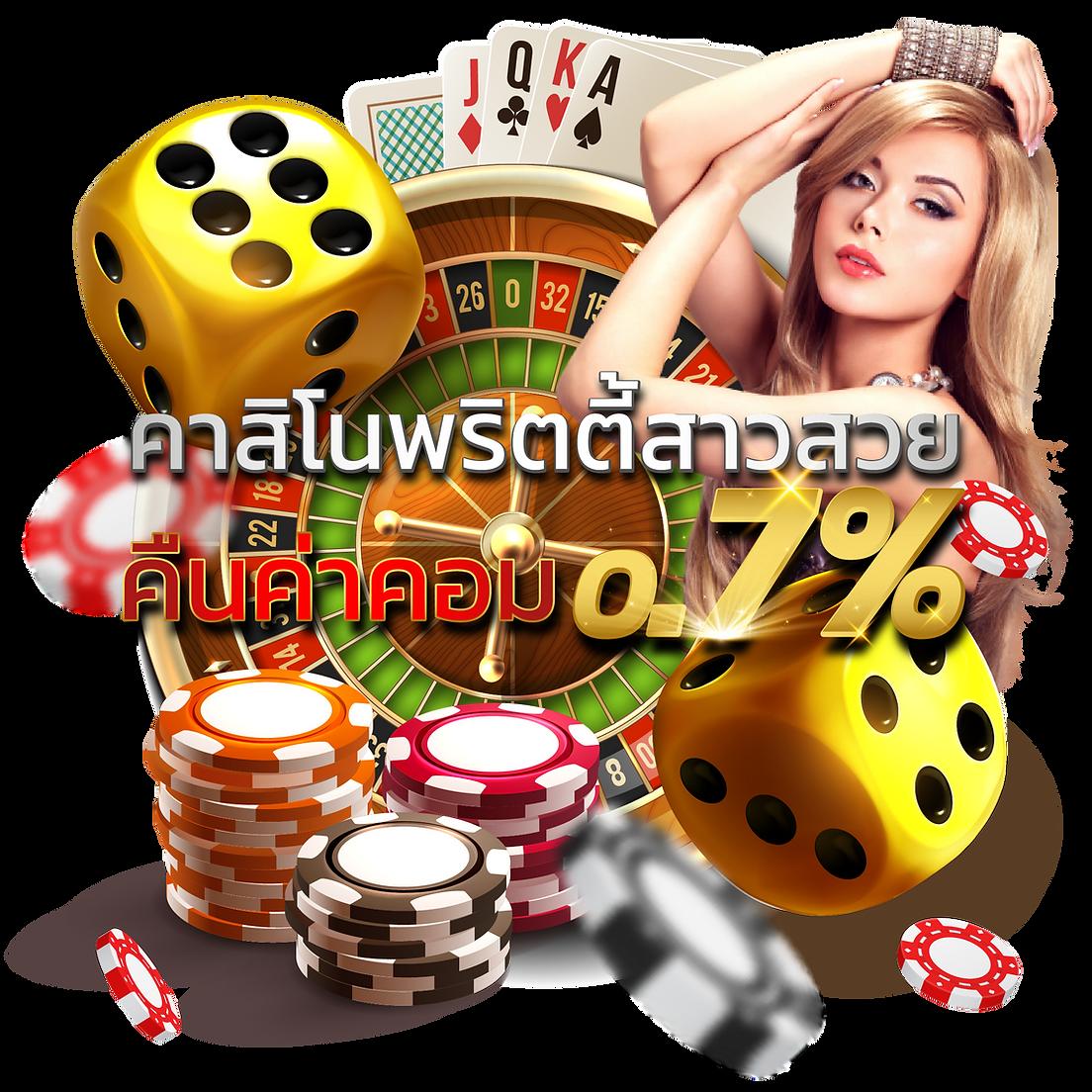 z16 slot เว็บตรง สล็อต ฝากถอนออโต้ ไม่ผ่านเอเย่นต์ 2026
