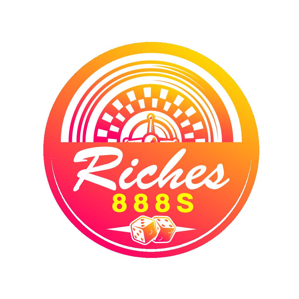 กงล้อ88 เว็บตรง สล็อต ฝากถอนออโต้ไม่ผ่านเอเย่นต์ 2026