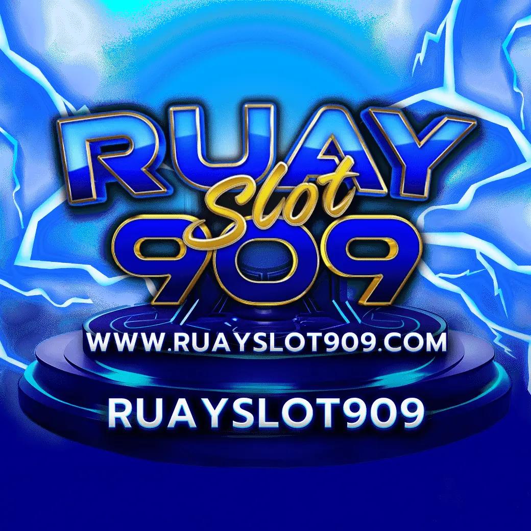 ของแทร่1688 เว็บตรง สล็อต ฝากถอนออโต้ ไม่ผ่านเอเย่นต์ 2026