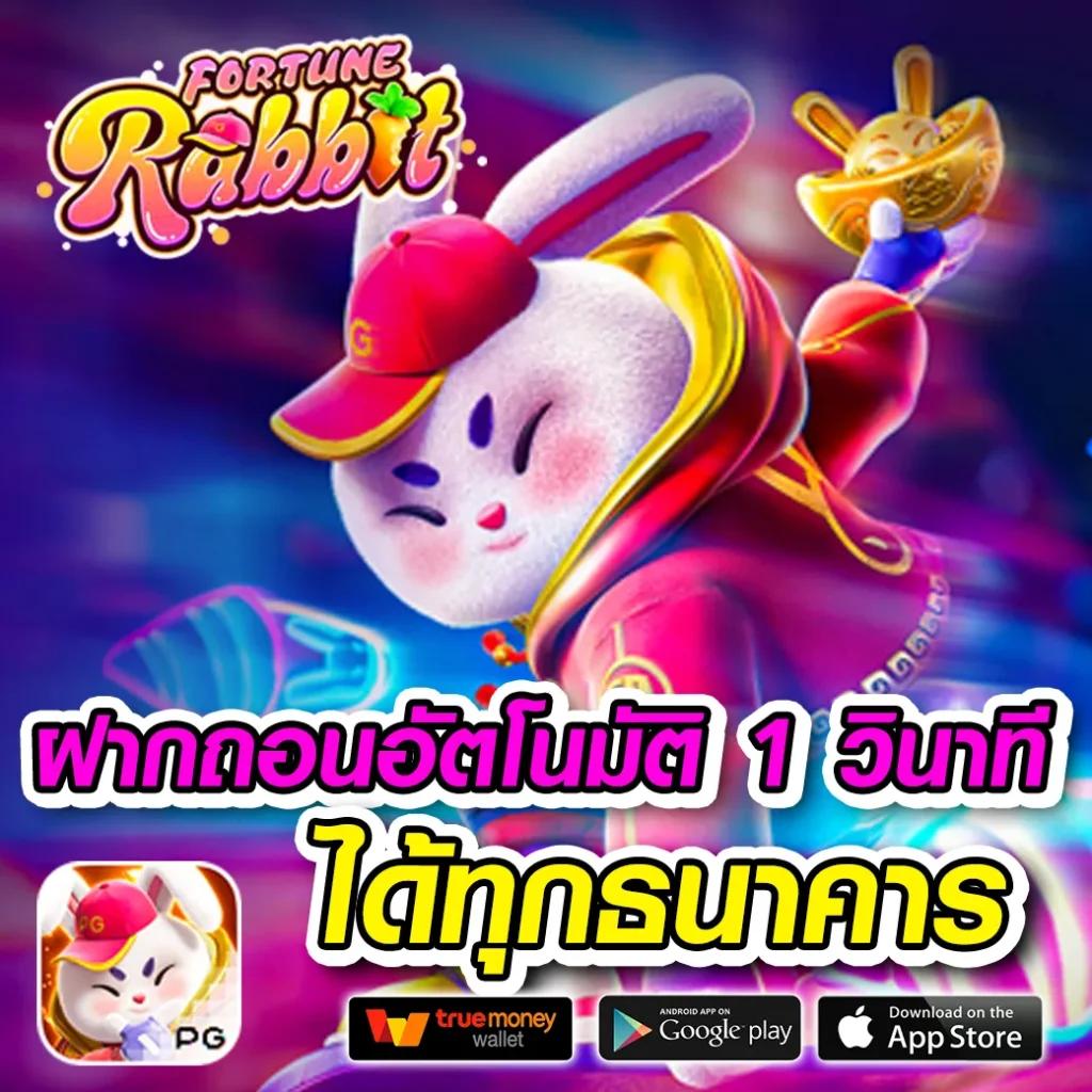 จีคลับสล็อต เว็บตรง สล็อต ฝากถอนออโต้ ไม่ผ่านเอเย่นต์ 2026