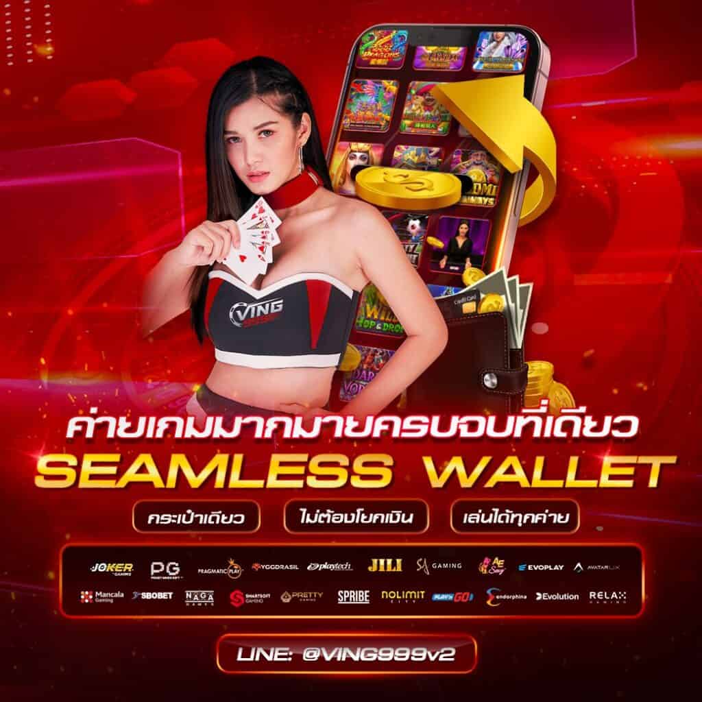ชุมชนสล็อต เว็บตรง สล็อต ฝากถอนออโต้ ไม่ผ่านเอเย่นต์ 2026
