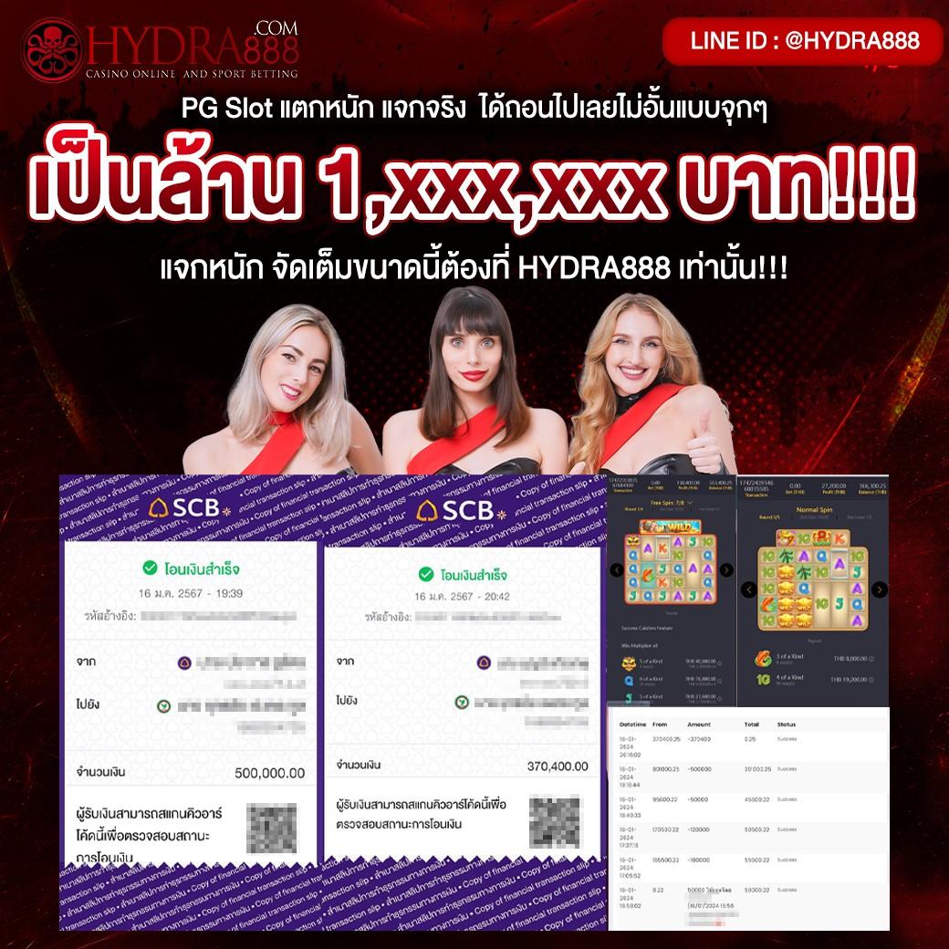 ซุปเปอร์สล็อต1234 เว็บตรง สล็อต ฝากถอนออโต้ ไม่ผ่านเอเย่นต์ 2026